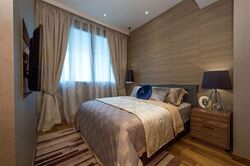 Greenwood Mews (D11), Terrace #473053341